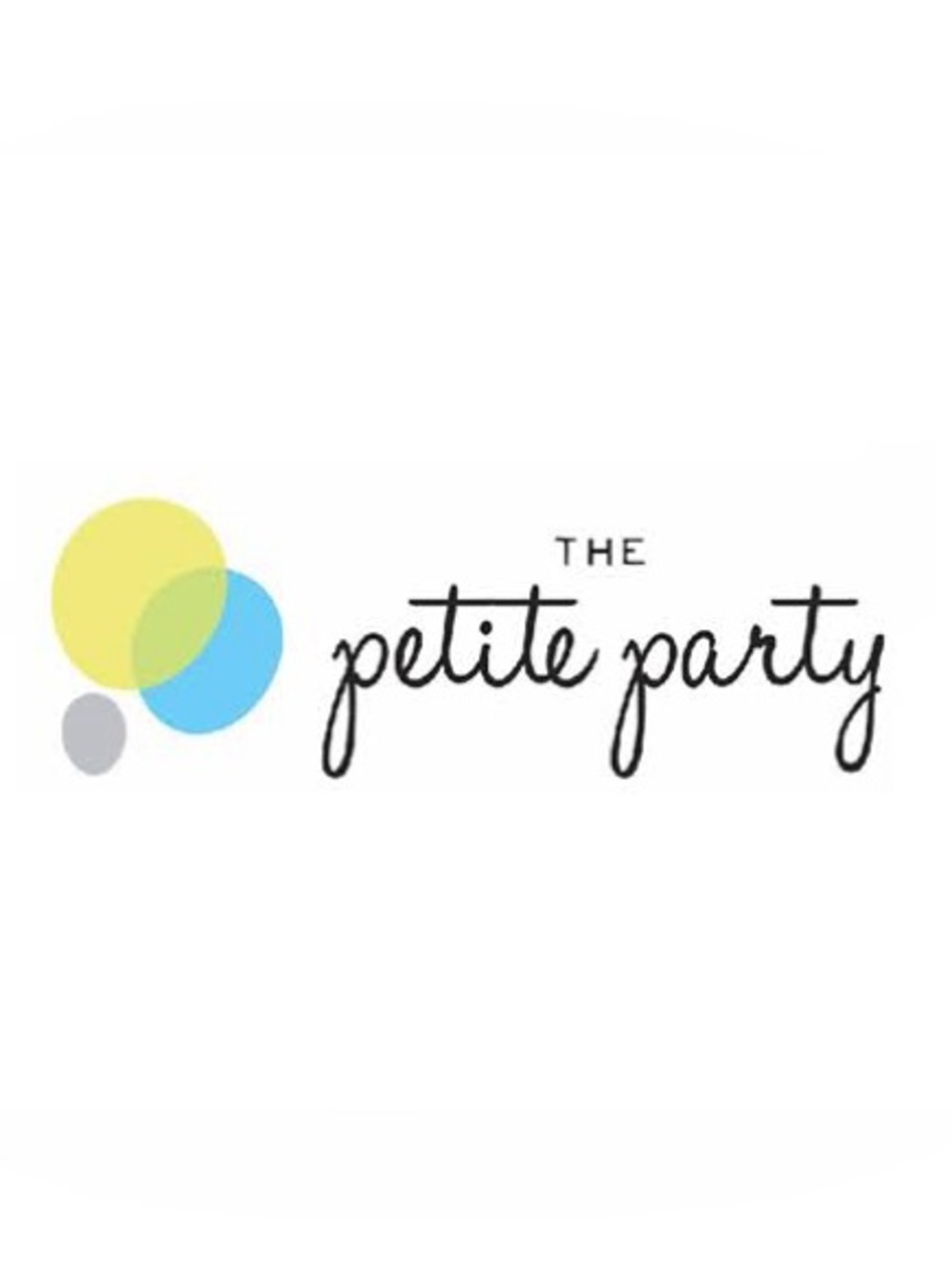 Everything Petite Posh Party